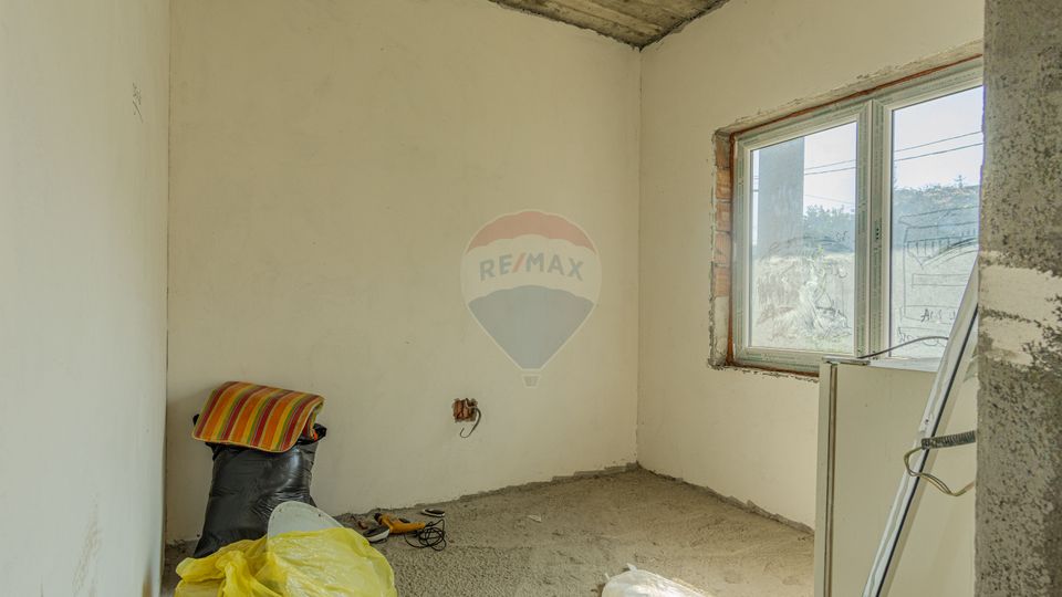 COMISION 0- Casă premium la Bunloc cu potențial excelent