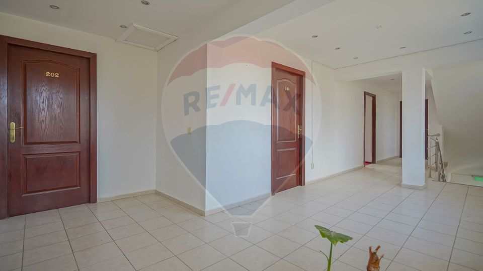 47 room Hotel / Pension for sale