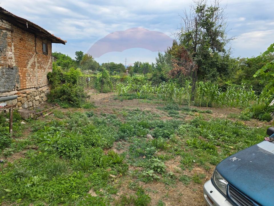 3 room House / Villa for sale