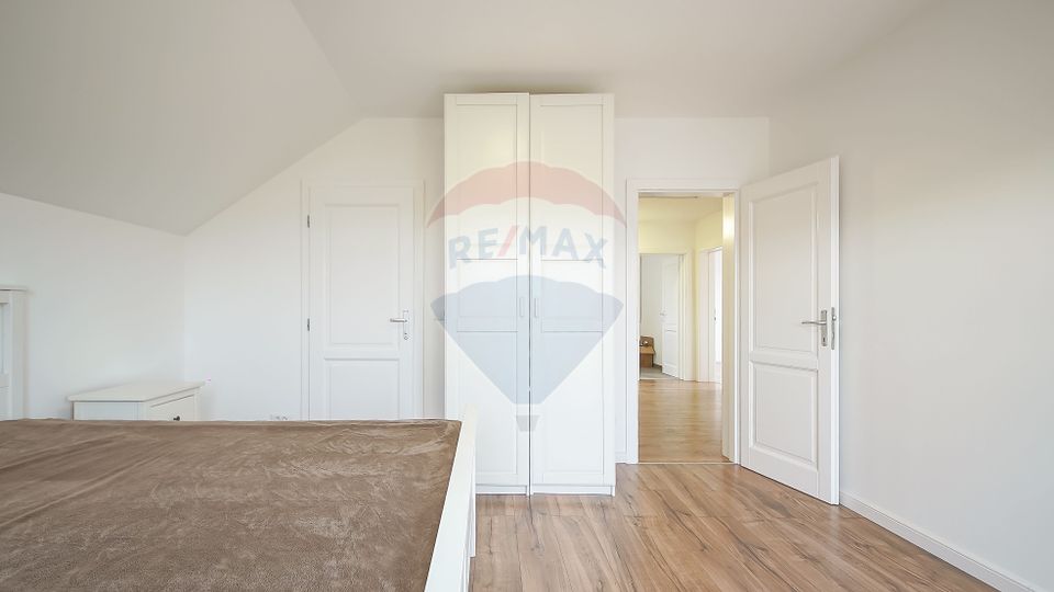 COMISION 0|VILA  STUPINI – 1.400 MP TEREN, 295 MP UTILI