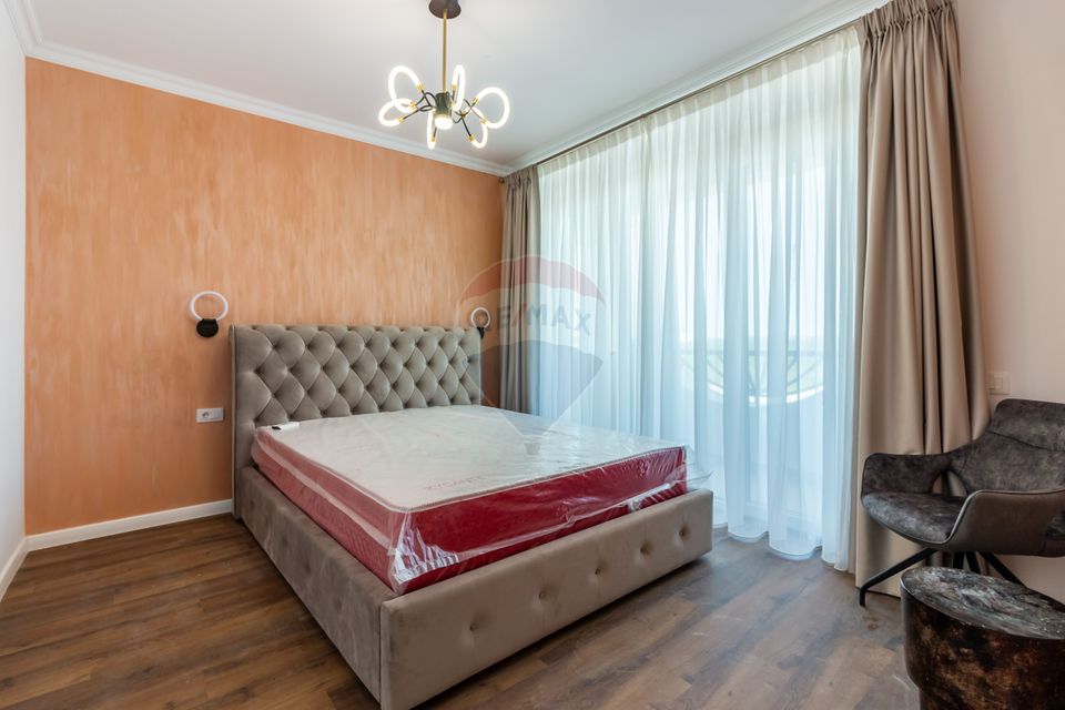 5 room House / Villa for sale, Berceni area