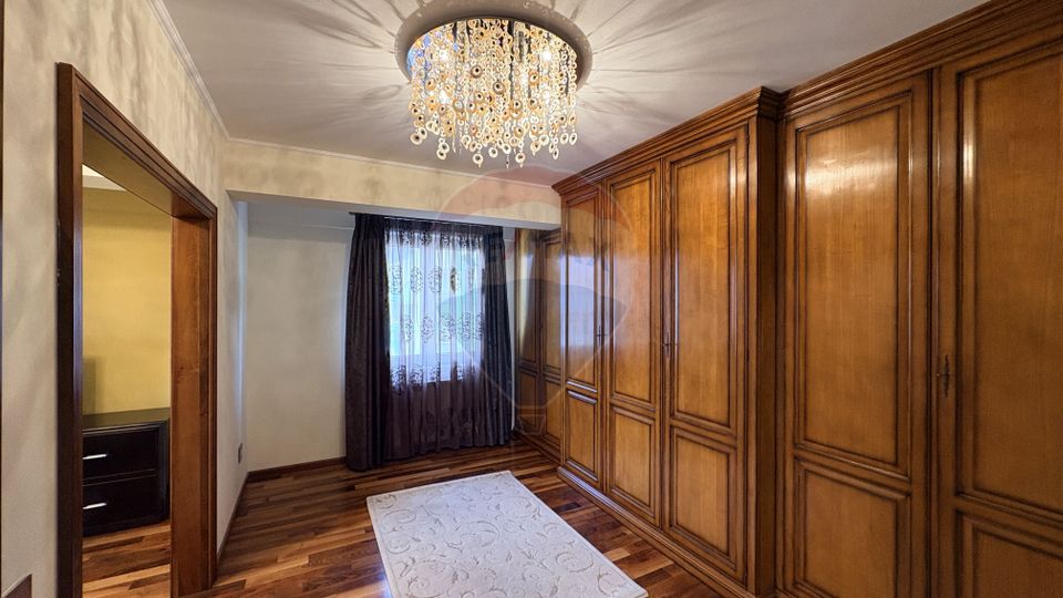 3 room Apartment for sale, Central area