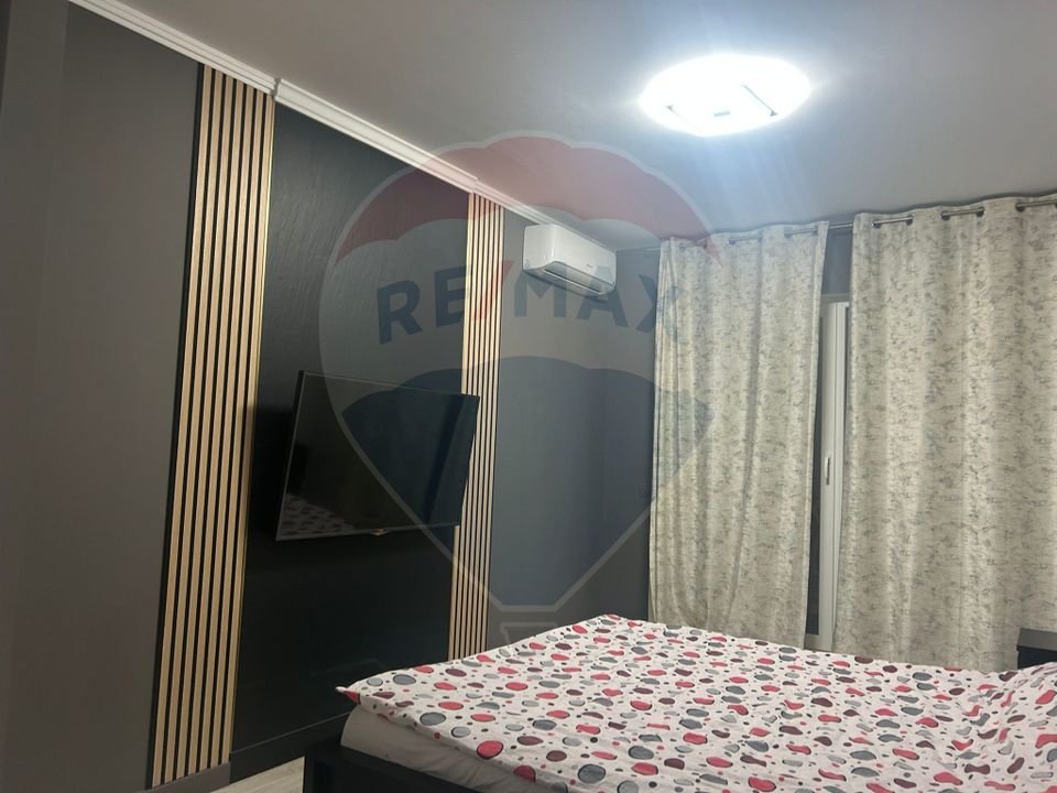 1 room Apartment for sale