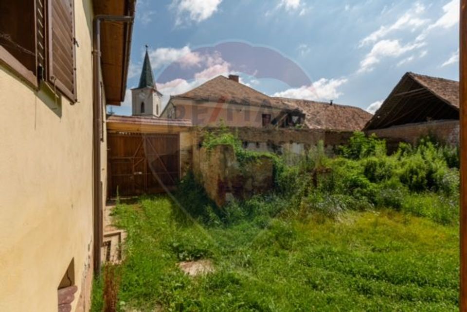 10 room House / Villa for sale