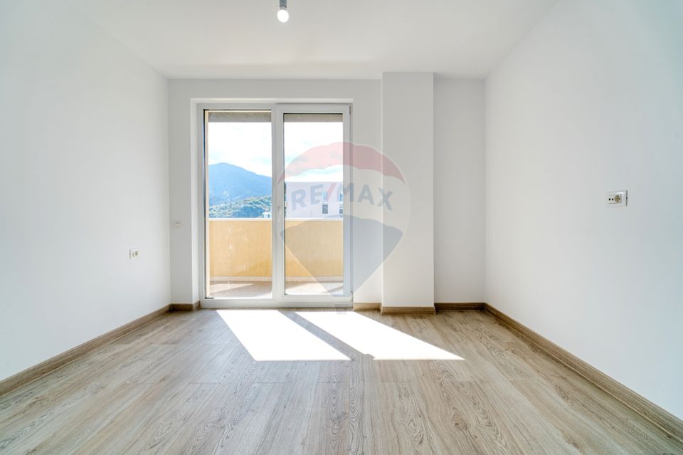 Apartament 4 camere | Urban Plaza | Zona Astra