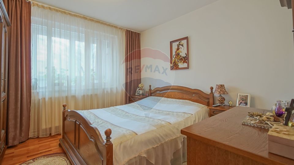 2 room Apartment for sale, Astra area