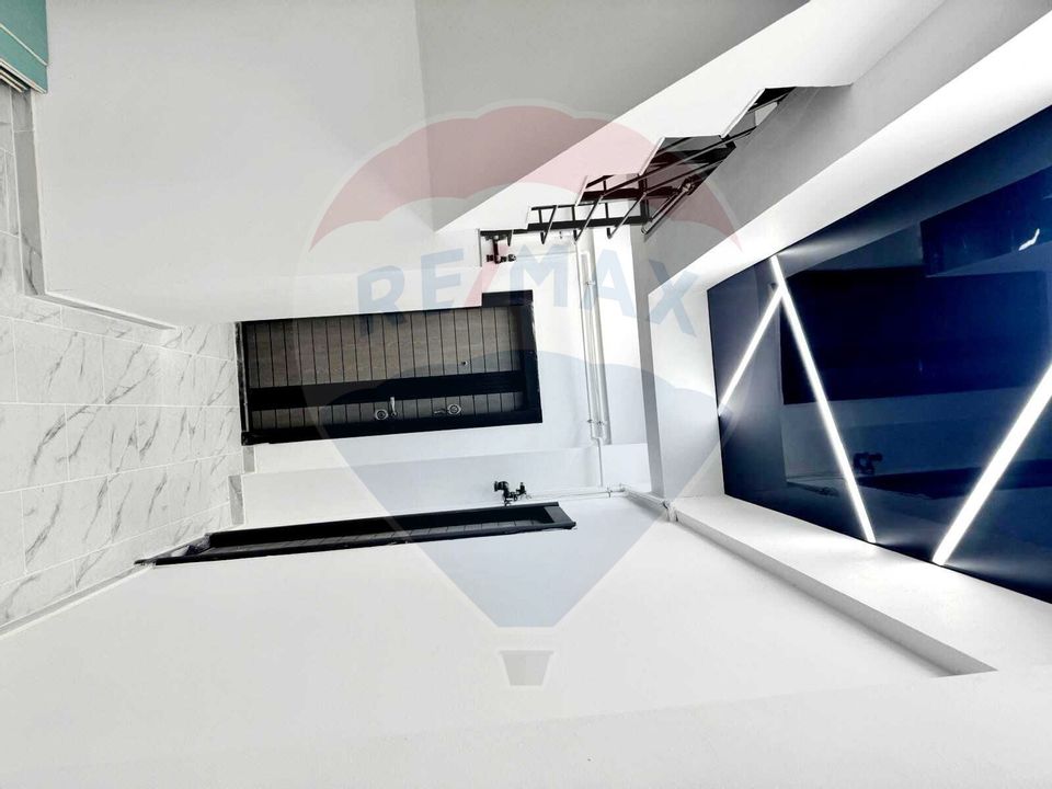 Apartamente 2 Camere de vanzare - Investiție Ideală în Jupiter