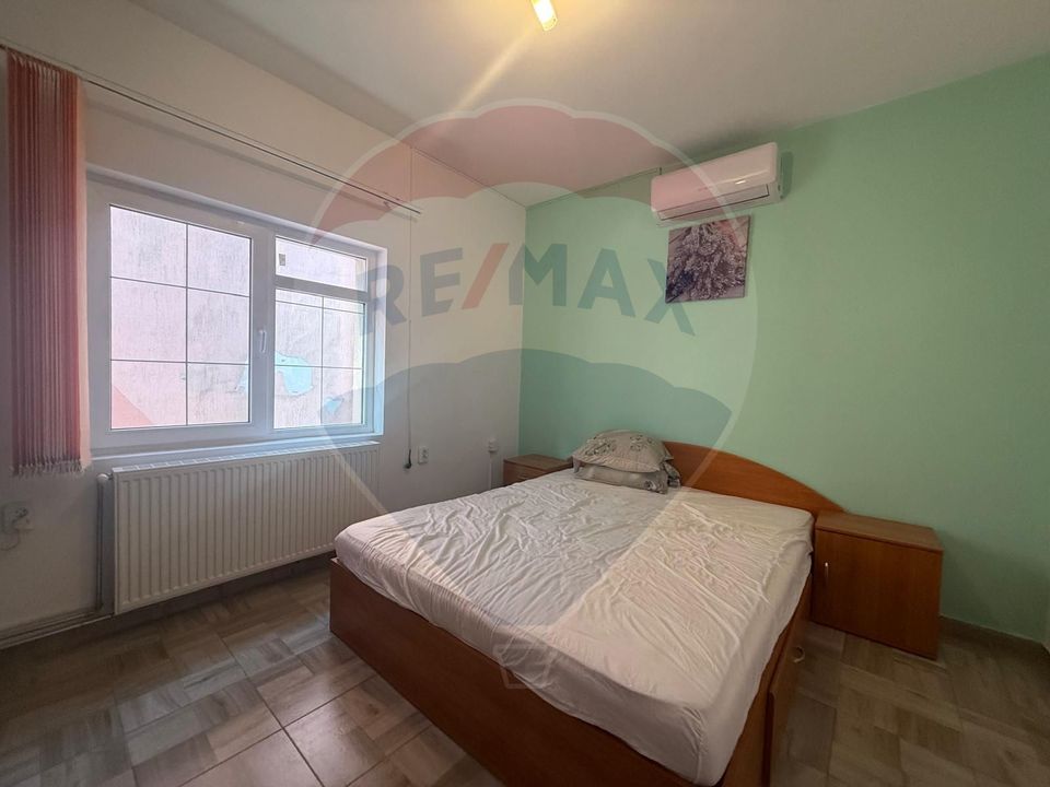 12 room House / Villa for sale