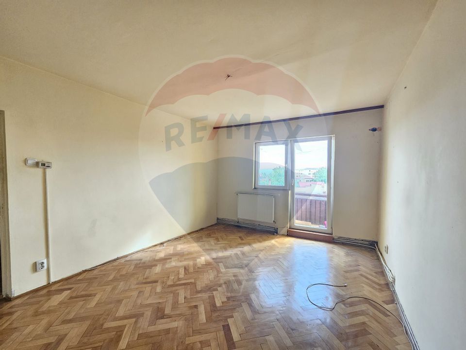 Apartament de vanzare