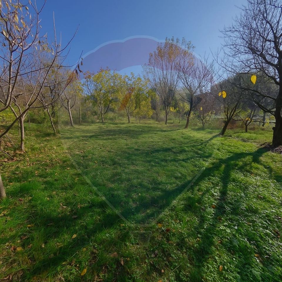 5 room House / Villa for sale, Sud area