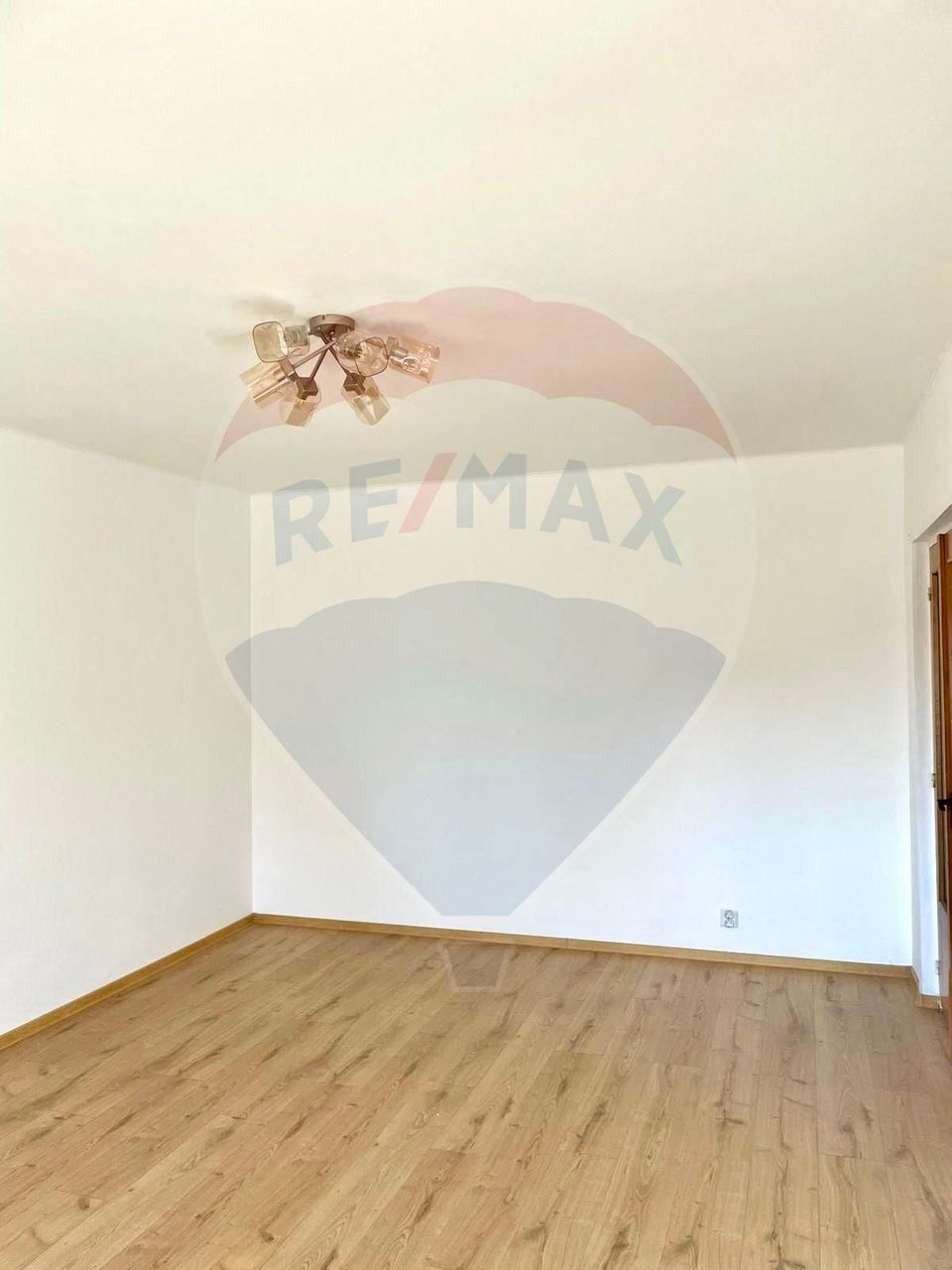 Apartament 2 camere de inchiriat - Calea Victoriei