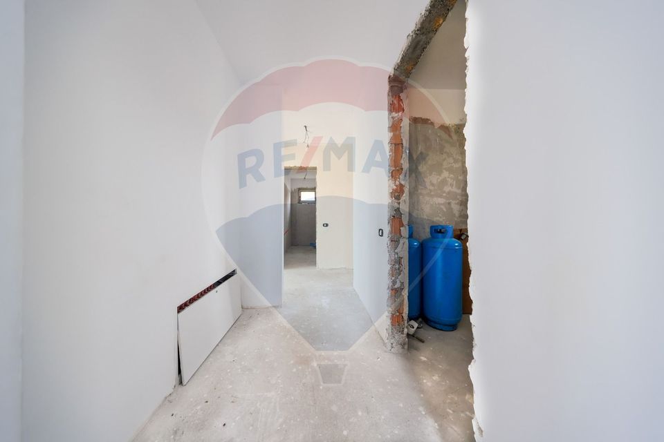 COMISION 0% | CASA STUPINI | 100 MP | 330 MP TEREN |