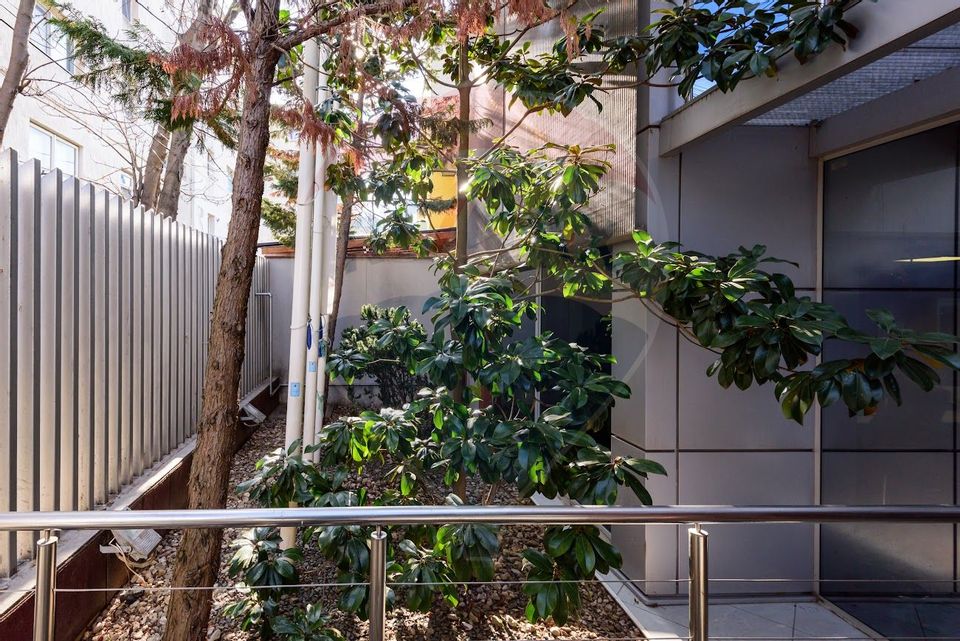 Spatiu de birouri, de inchiriat, zona Stadion Constanta