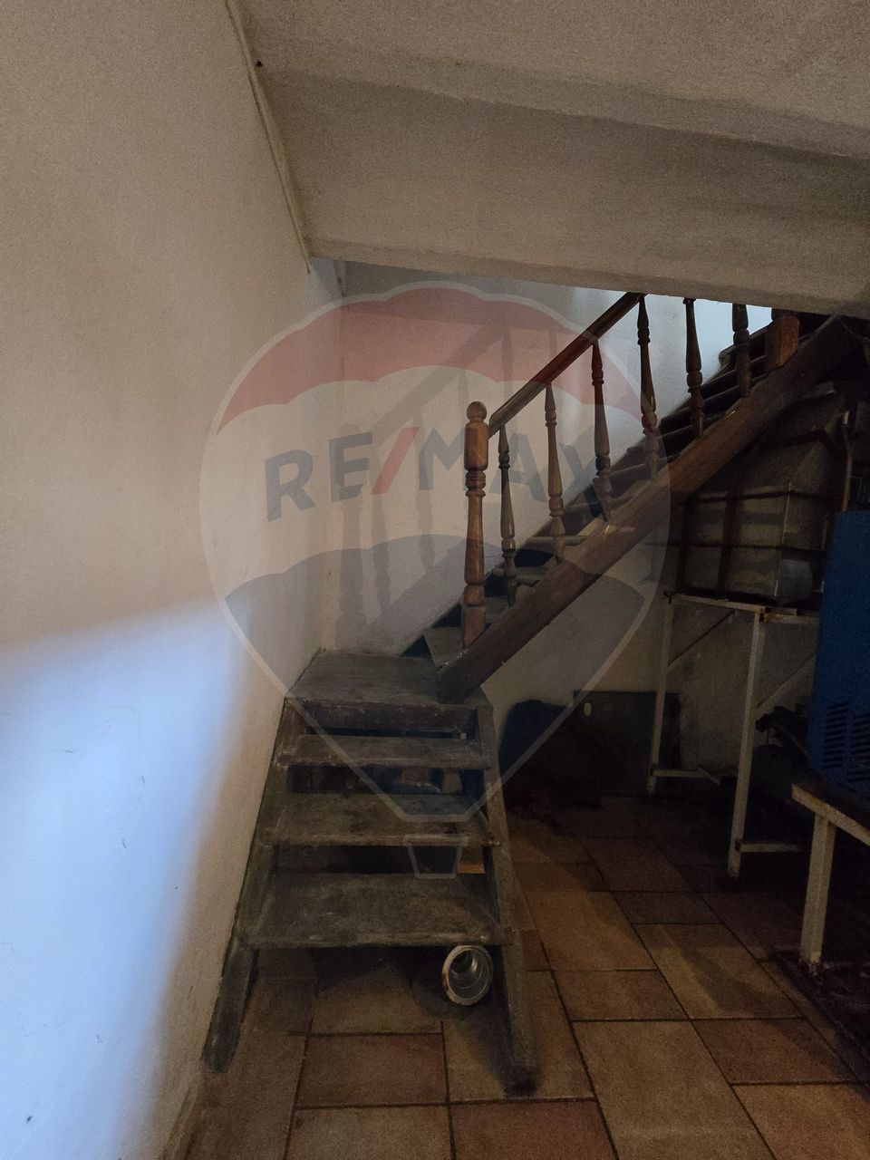 DE VANZARE Casă / Vilă cu 11 camere de vânzare în zona Parcul Carol