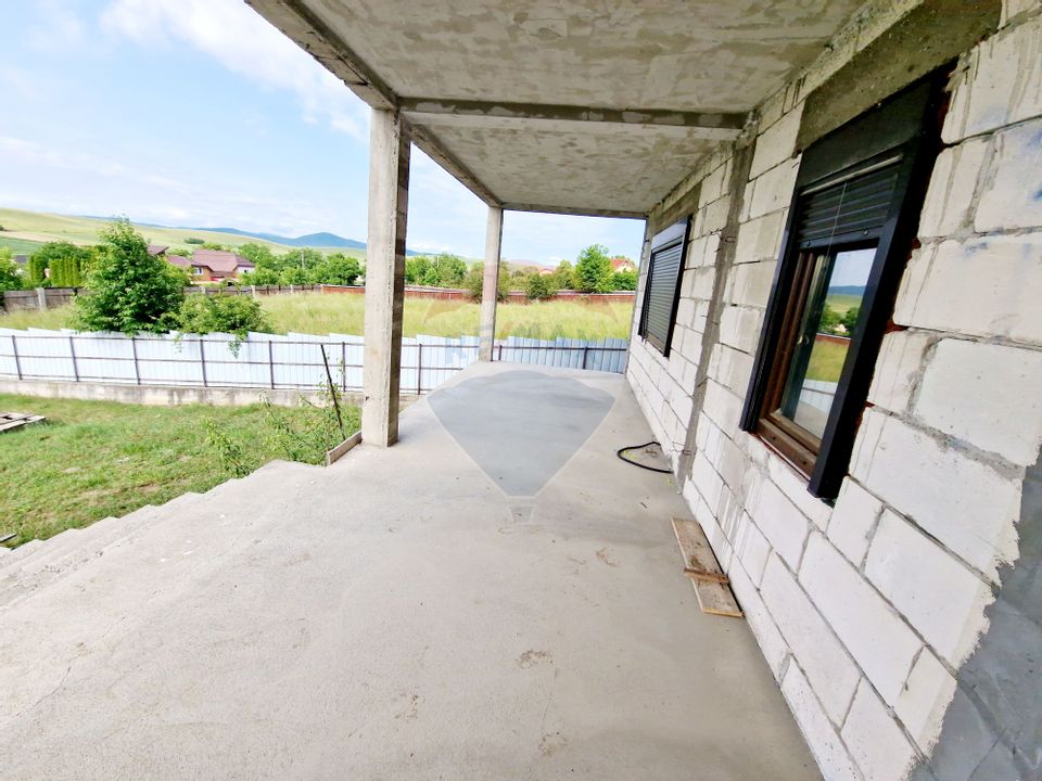 15 room House / Villa for sale