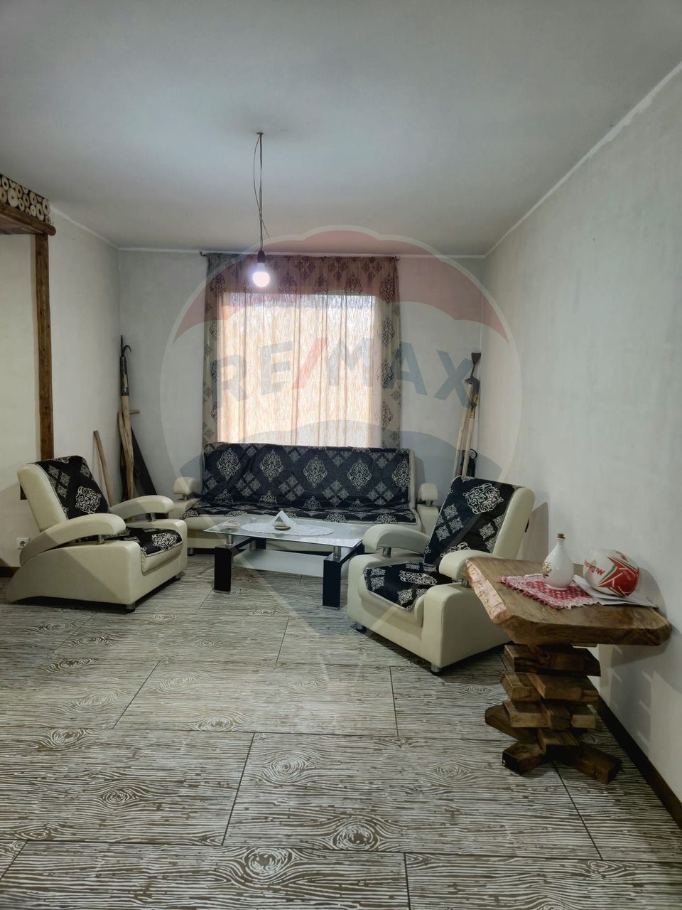 6 room House / Villa for sale