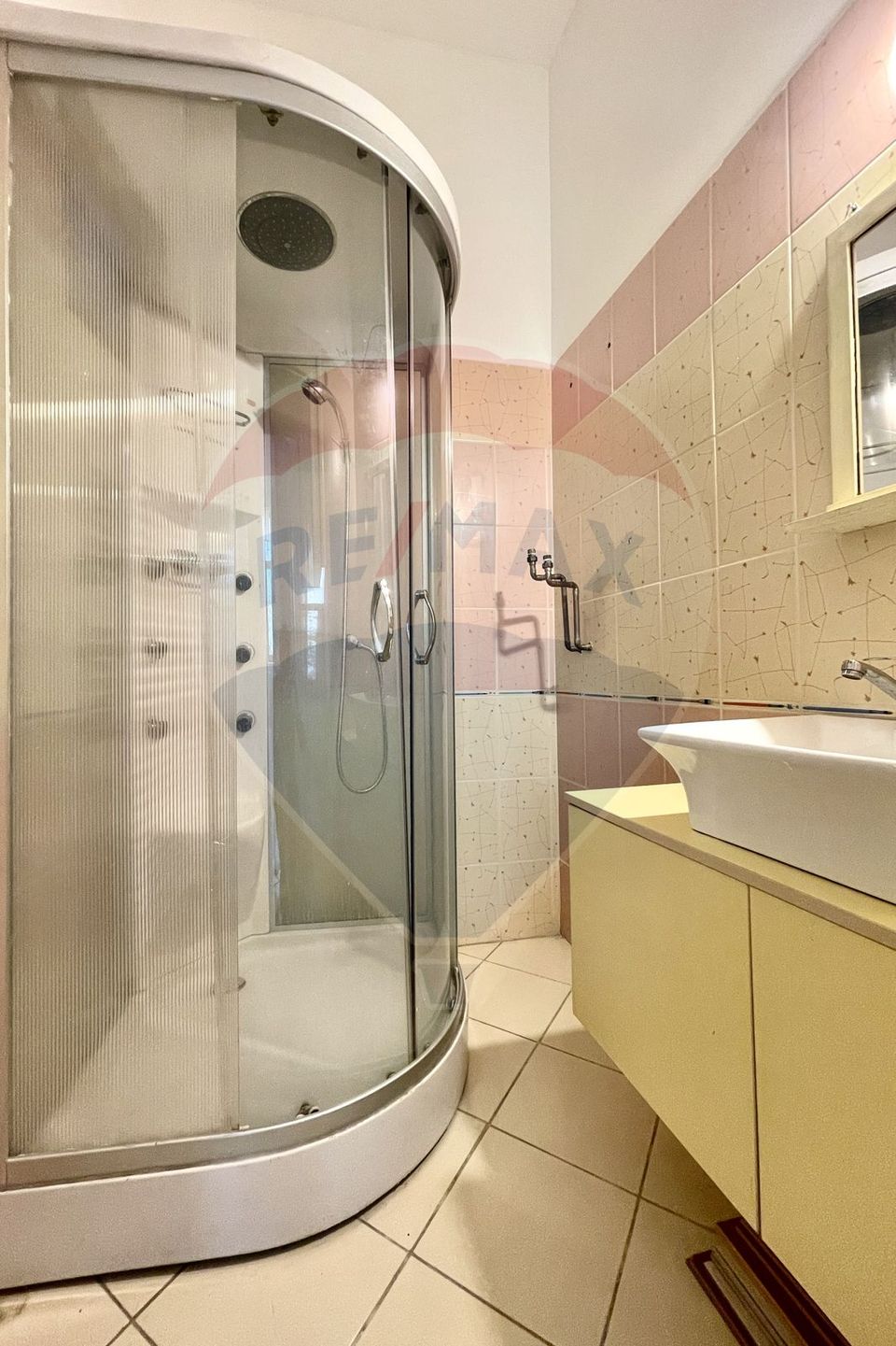 Spațiu de birouri, 3 incaperi, 69 mp, Palatul Blau Ullmann