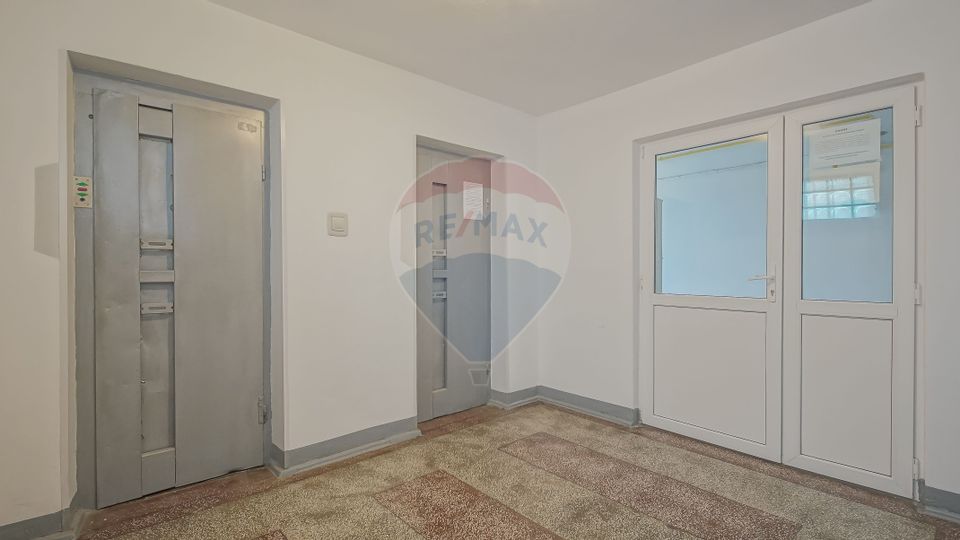 2 room Apartment for sale, Astra area