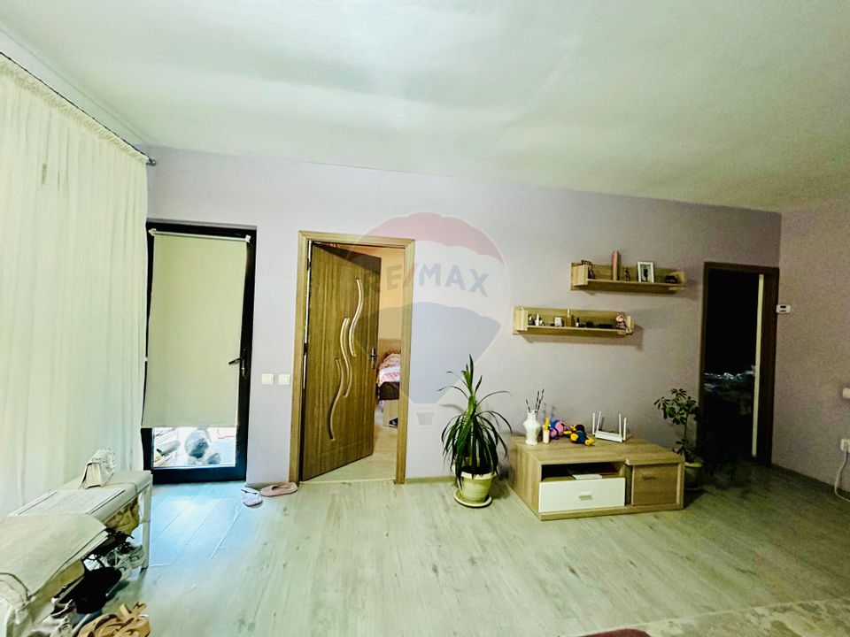 3 room House / Villa for sale