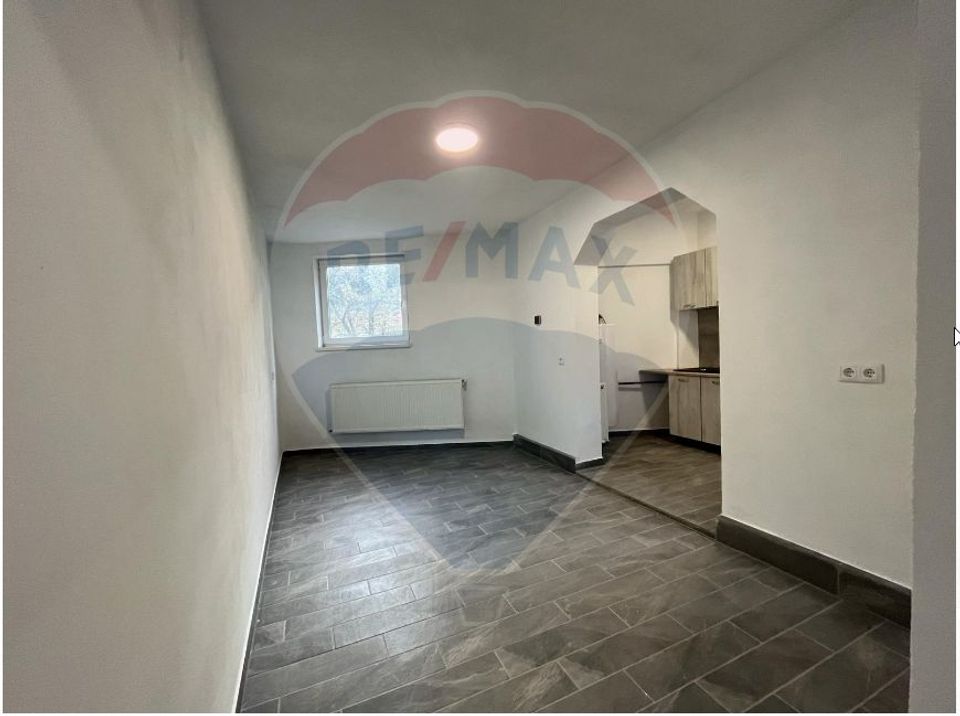 5 room House / Villa for rent, Central area