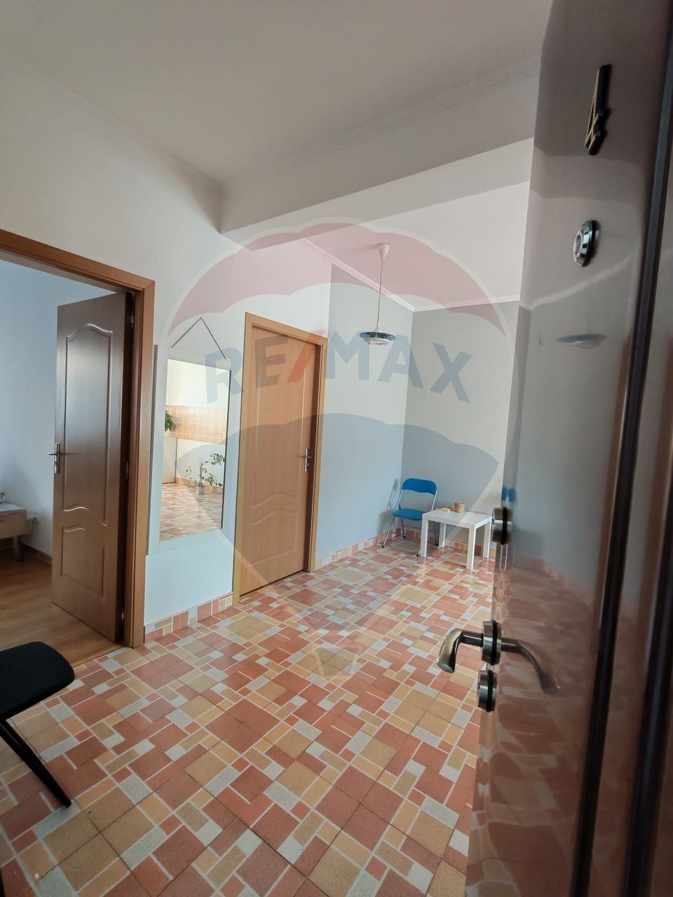 Inchiriez spatiu de birouri de 60mp in Buna Ziua