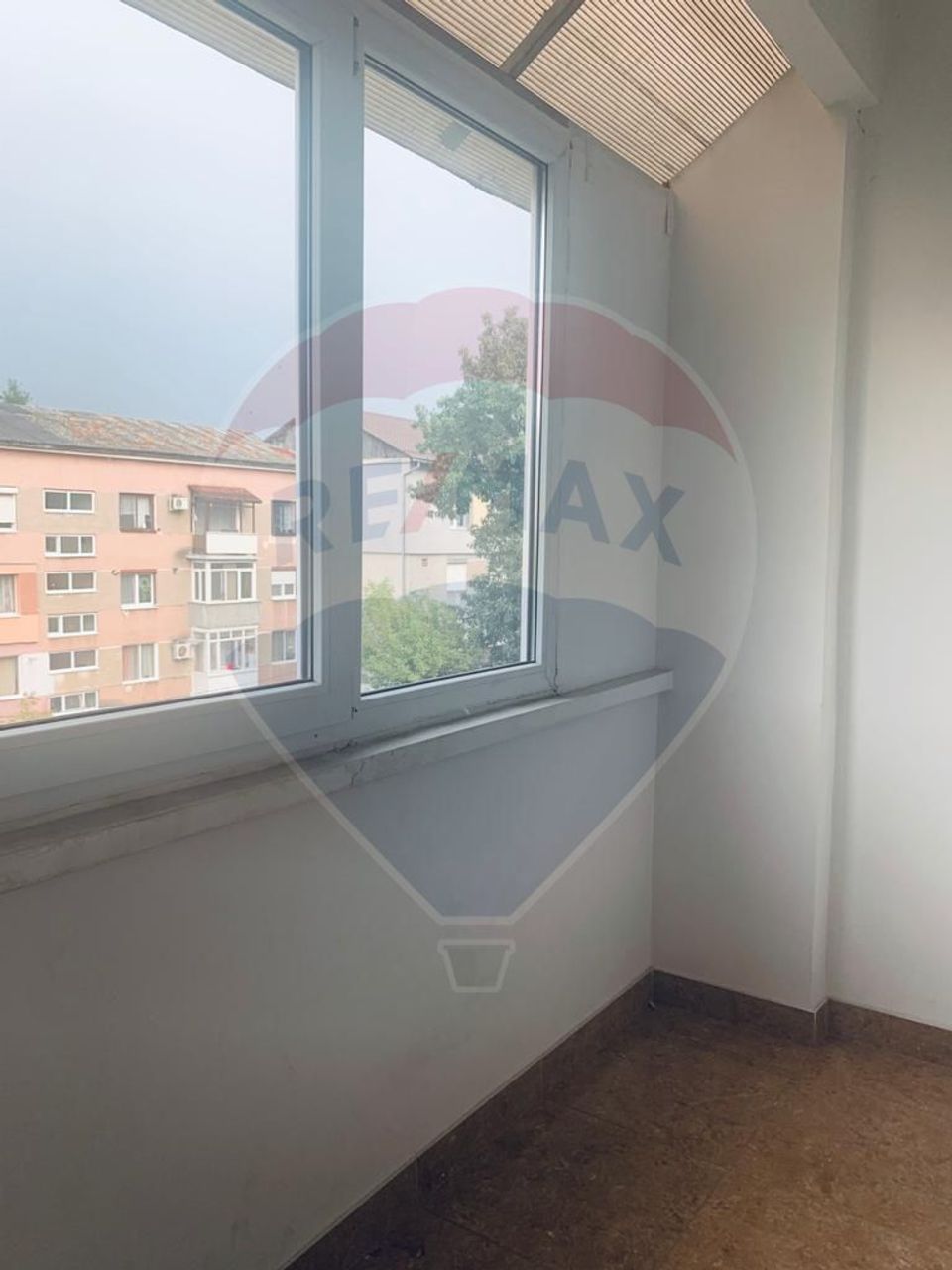3 room Apartment for rent, Central area