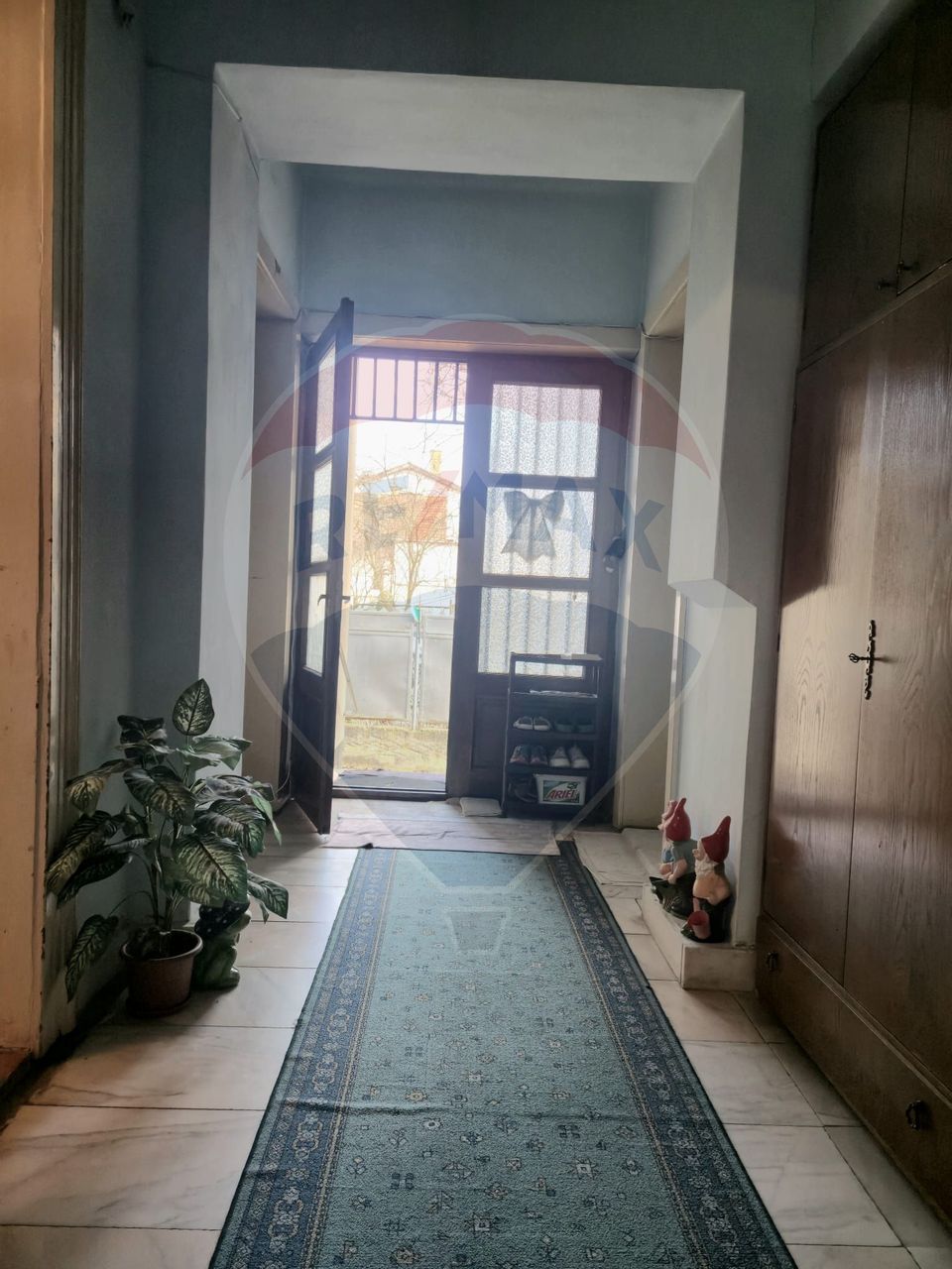 5 room House / Villa for sale