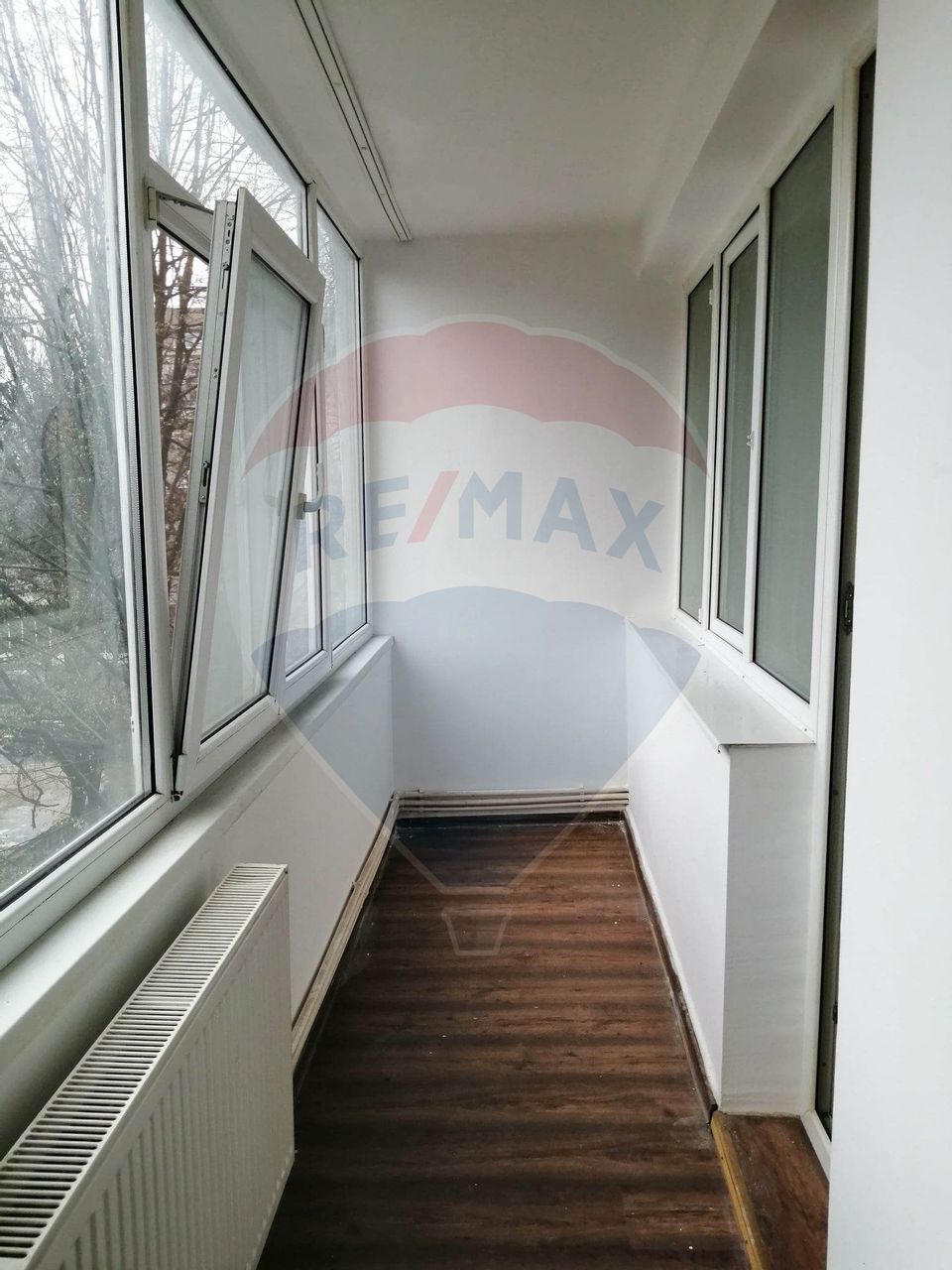 3 room Apartment for sale, Tiglina 2 area