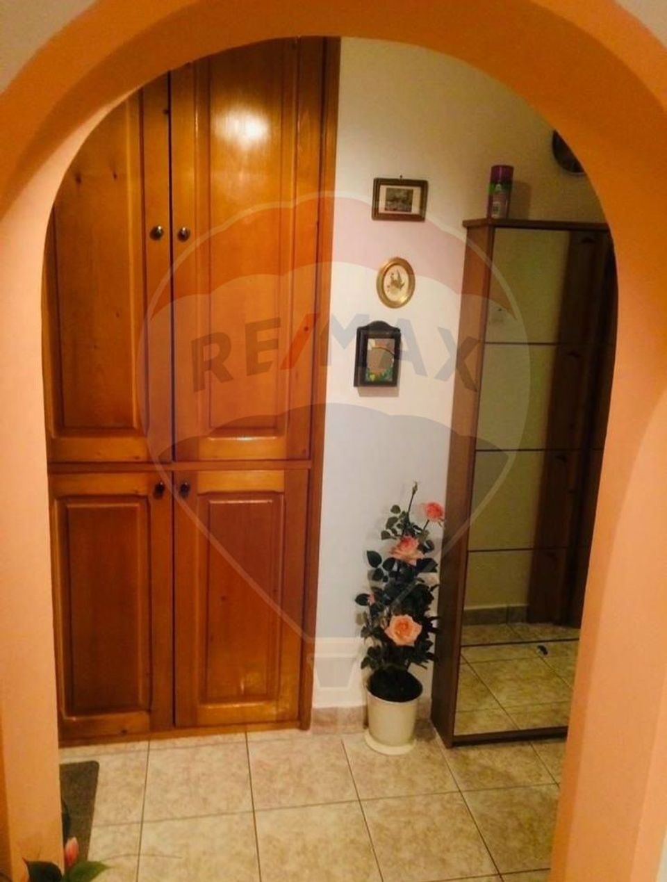 2 room Apartment for sale, Ultracentral area