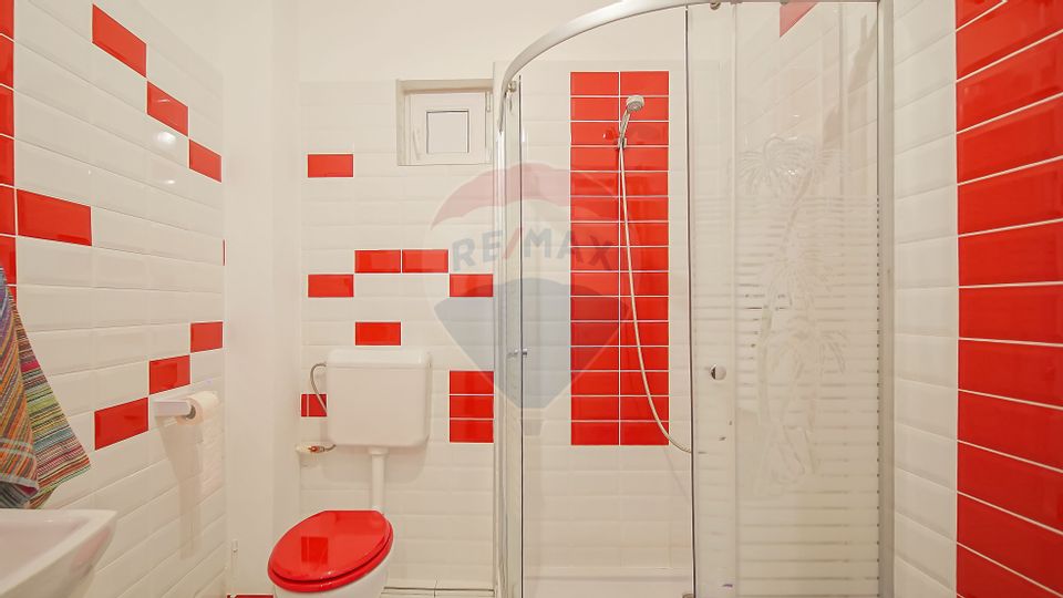 5 room House / Villa for sale