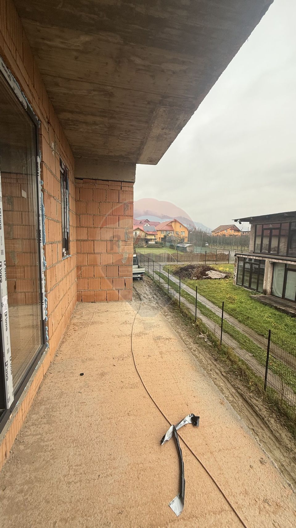 1 room Apartment for sale, Independentei area