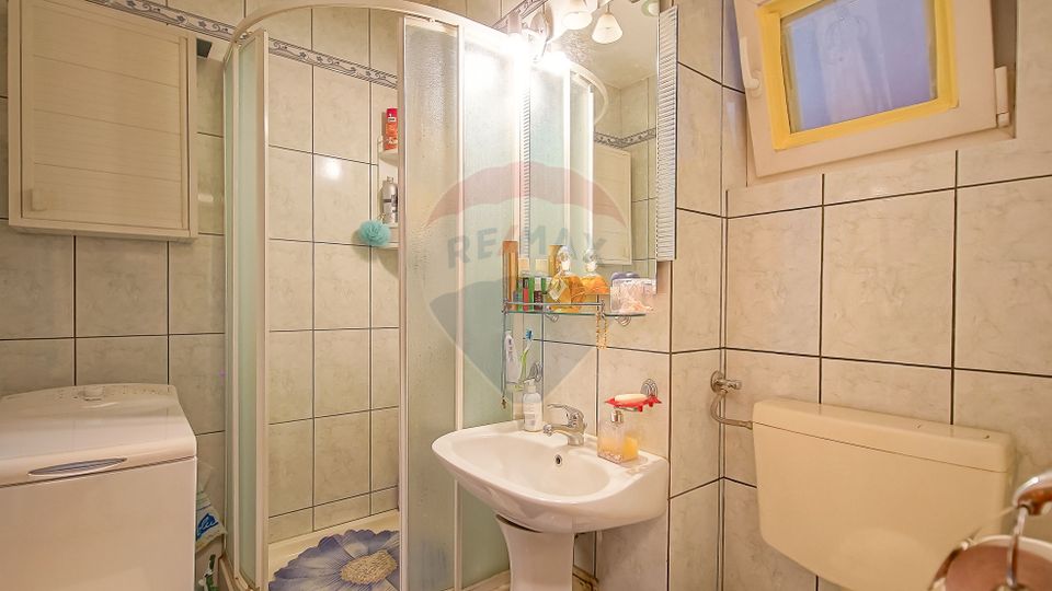 Apartament 2 camere, B-dul Victoriei