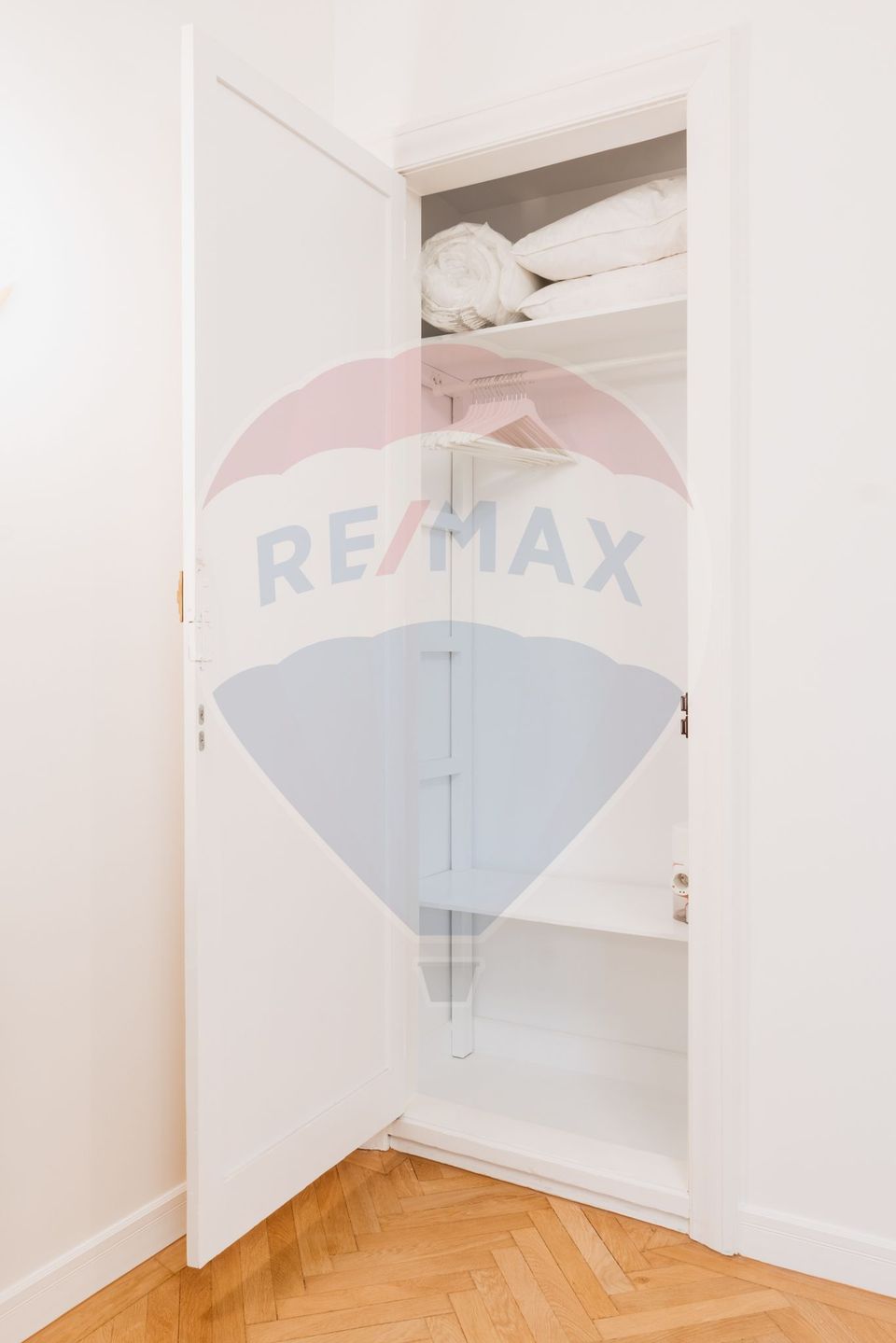 Apartament 2 camere de vanzare, Facultatea de Drept, finisaje de lux