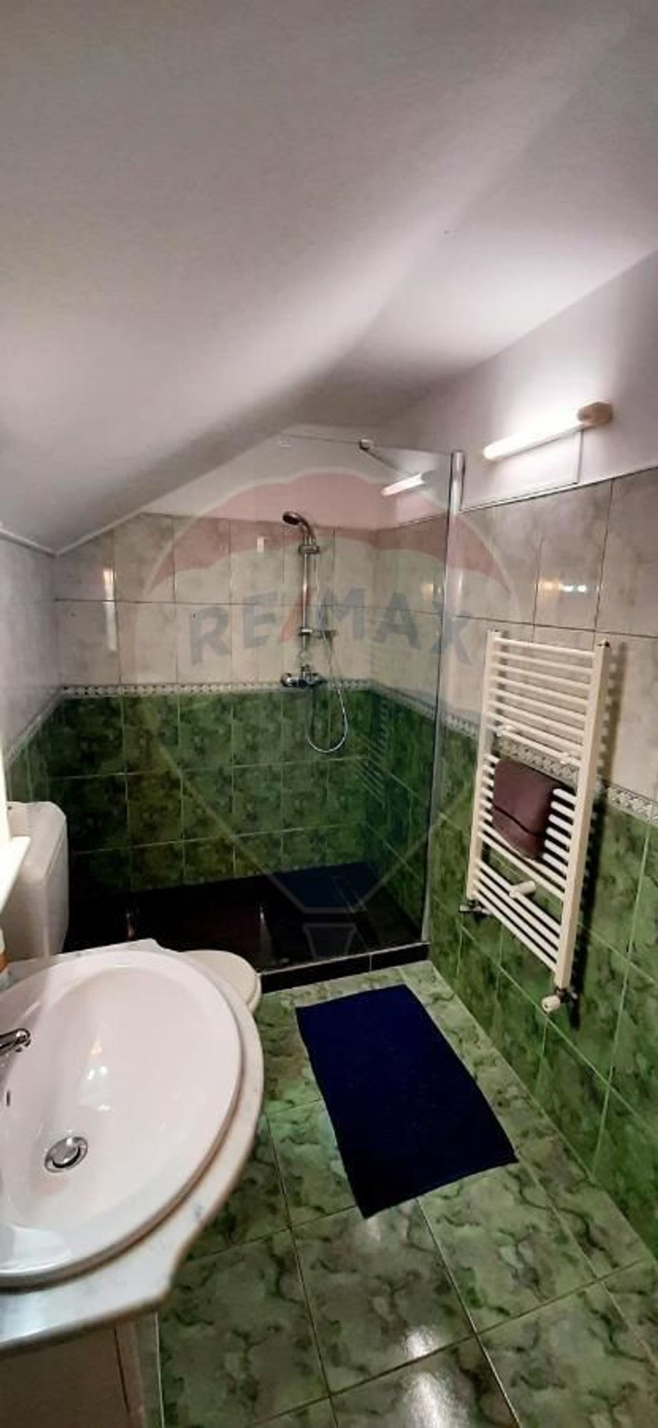 Cabana de vânzare în Valea Mănăstirii, Alba