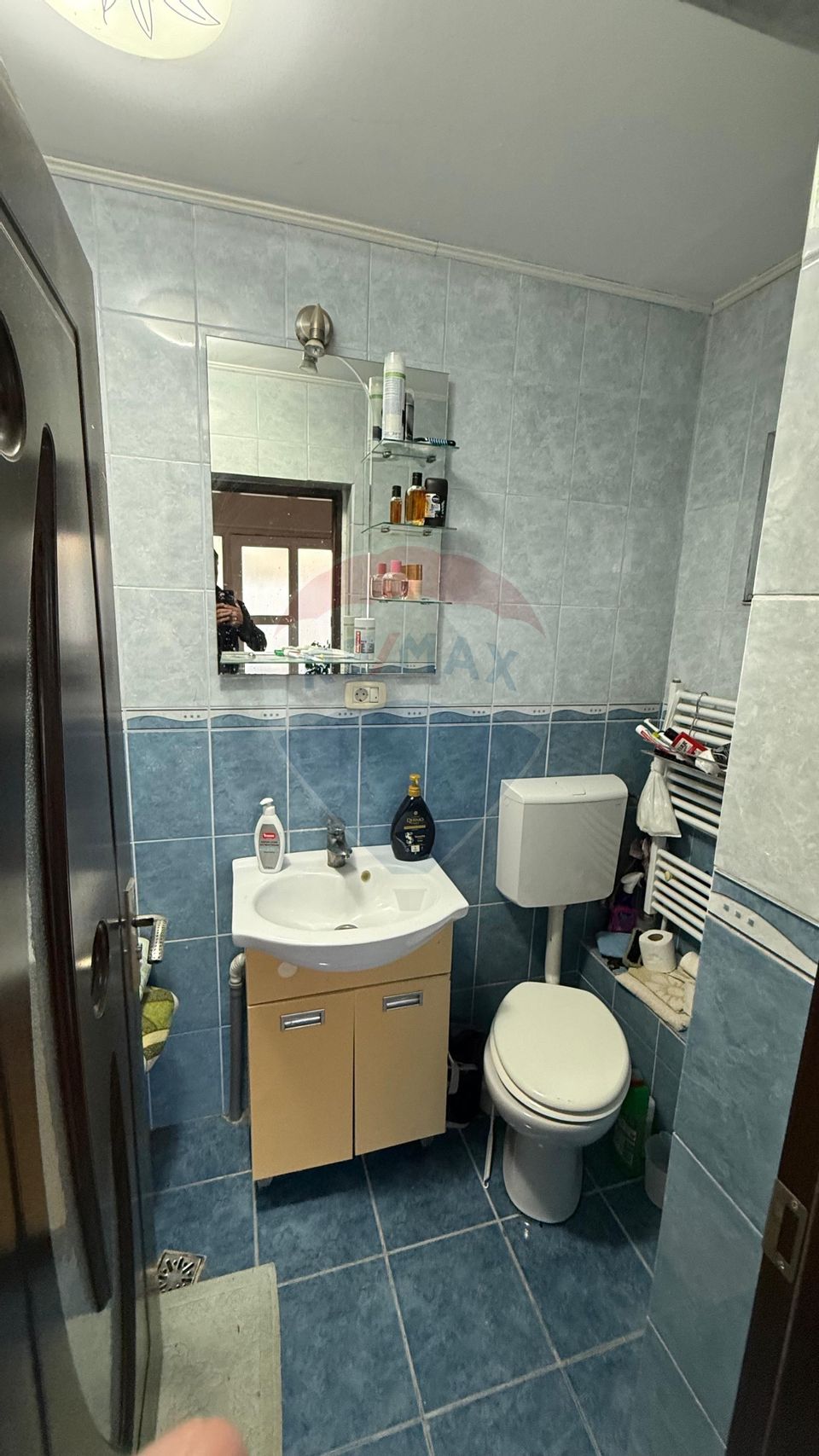 5 room House / Villa for sale, Est area