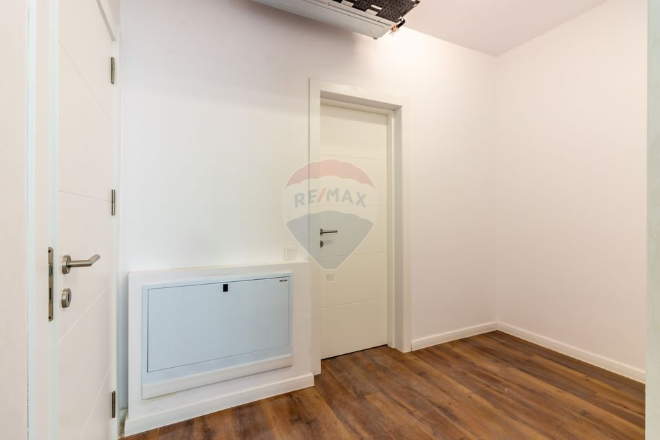 5 room House / Villa for sale, Berceni area