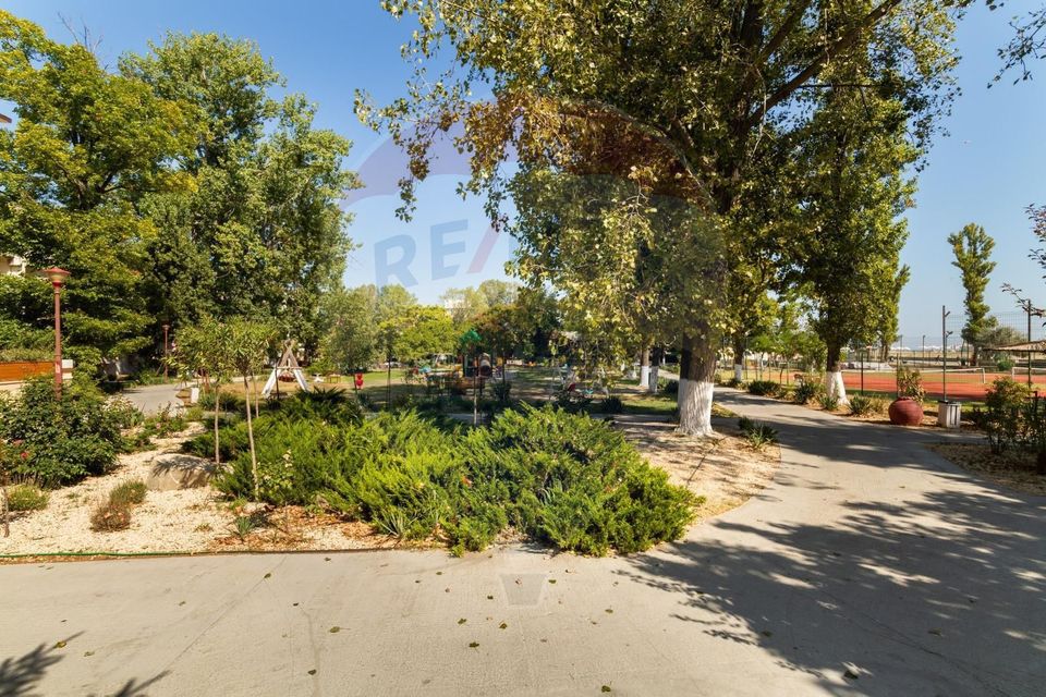 DE VANZARE Complex Hotelier Constanta | Mamaia | Plaja | 600+ Oaspeti