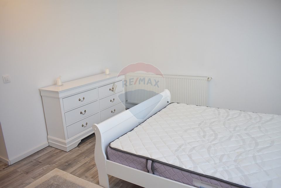 4 room House / Villa for rent