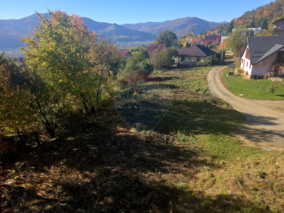 5 room House / Villa for sale