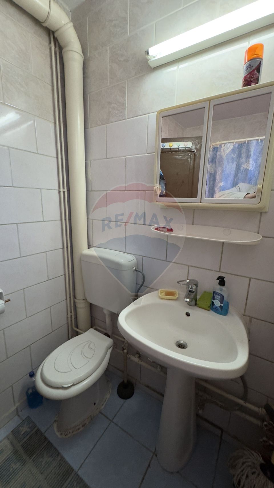 Casă / Vilă cu 3 camere de vânzare