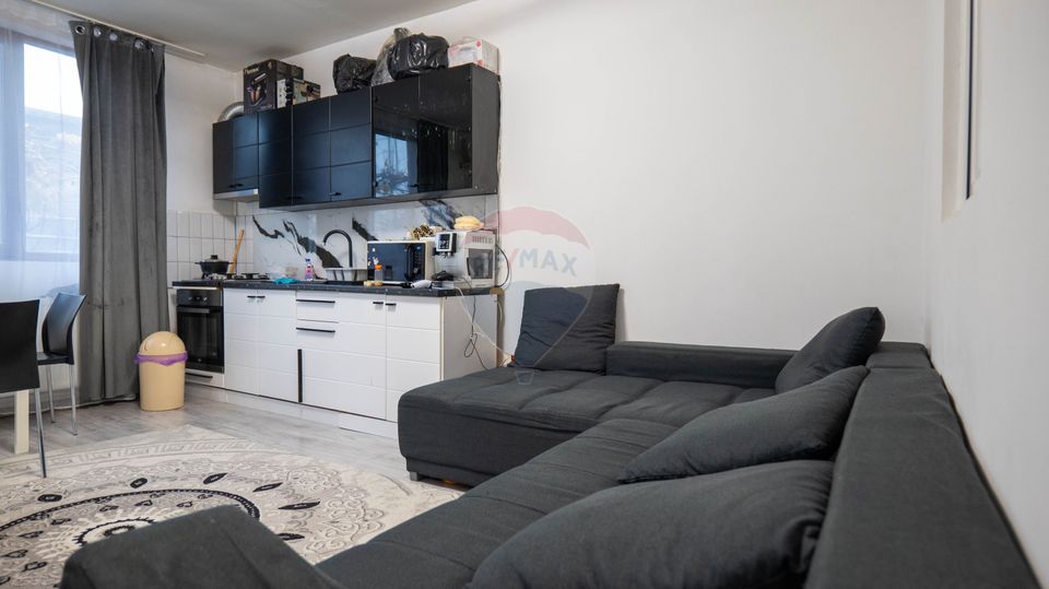 4 room House / Villa for sale, Periferie area