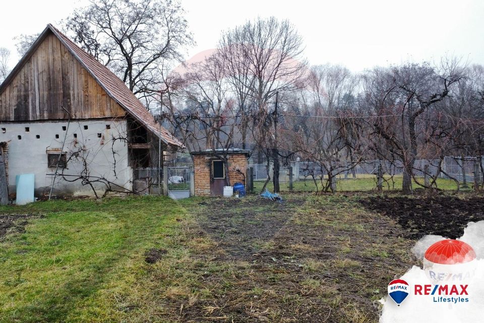 Casă / Vilă cu 5 camere de vânzare