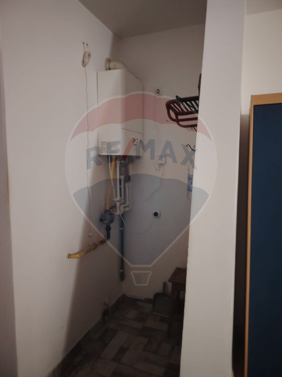 1 room Apartment for rent, Ultracentral area