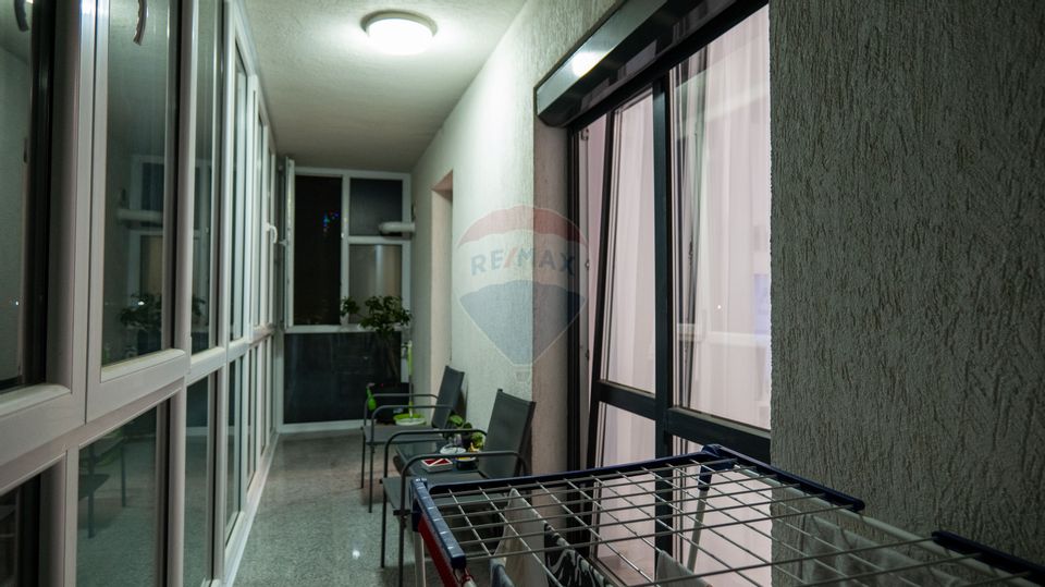 3 room Apartment for sale