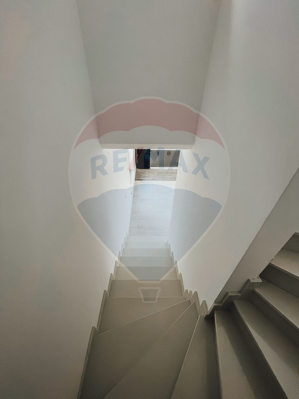 Casă  de vanzare in Radauti pe str Horodnicului