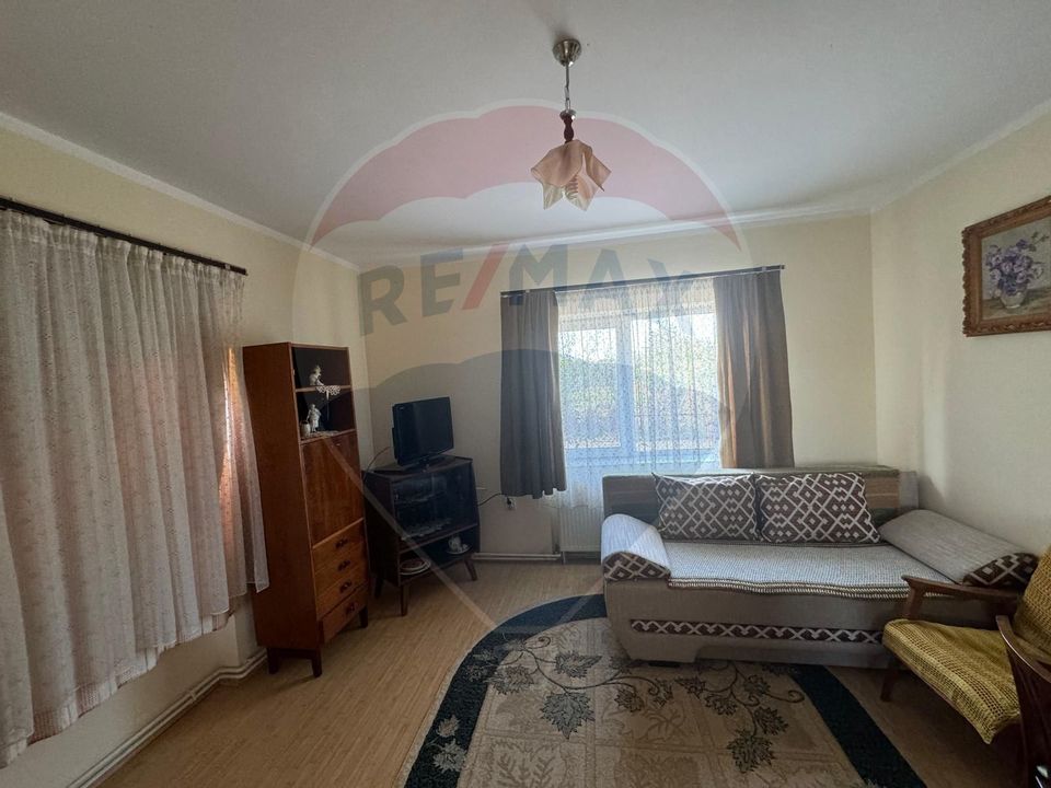 3 room House / Villa for sale