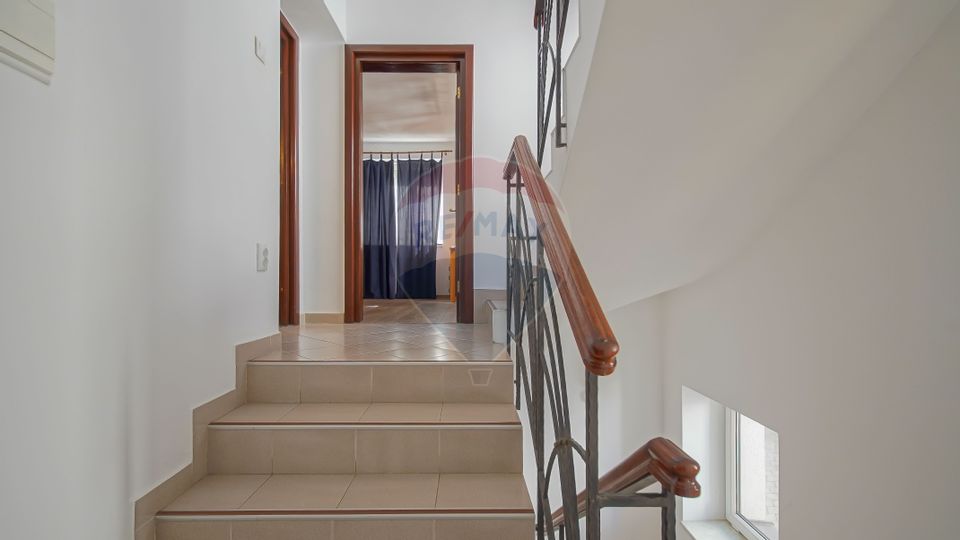 ELEGANȚĂ URBANĂ ÎN INIMA BRAȘOVULUI | PETOFI SANDOR 4B CENTRUL ISTORIC