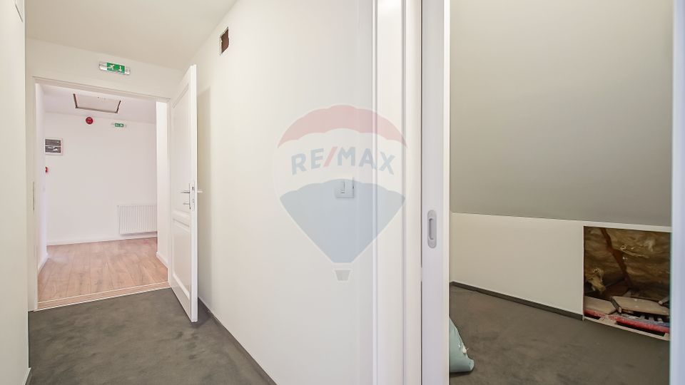 COMISION 0|VILA  STUPINI – 1.400 MP TEREN, 295 MP UTILI