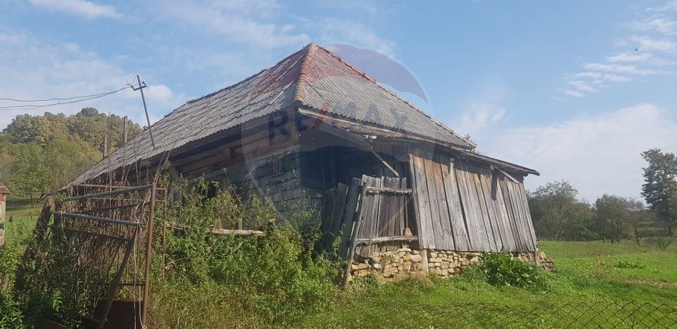 4 room House / Villa for sale