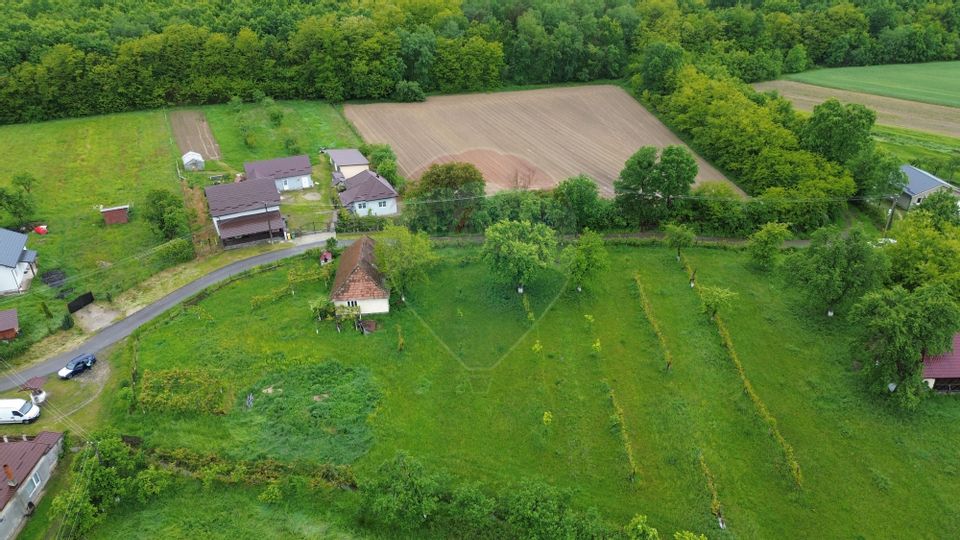 3 room House / Villa for sale